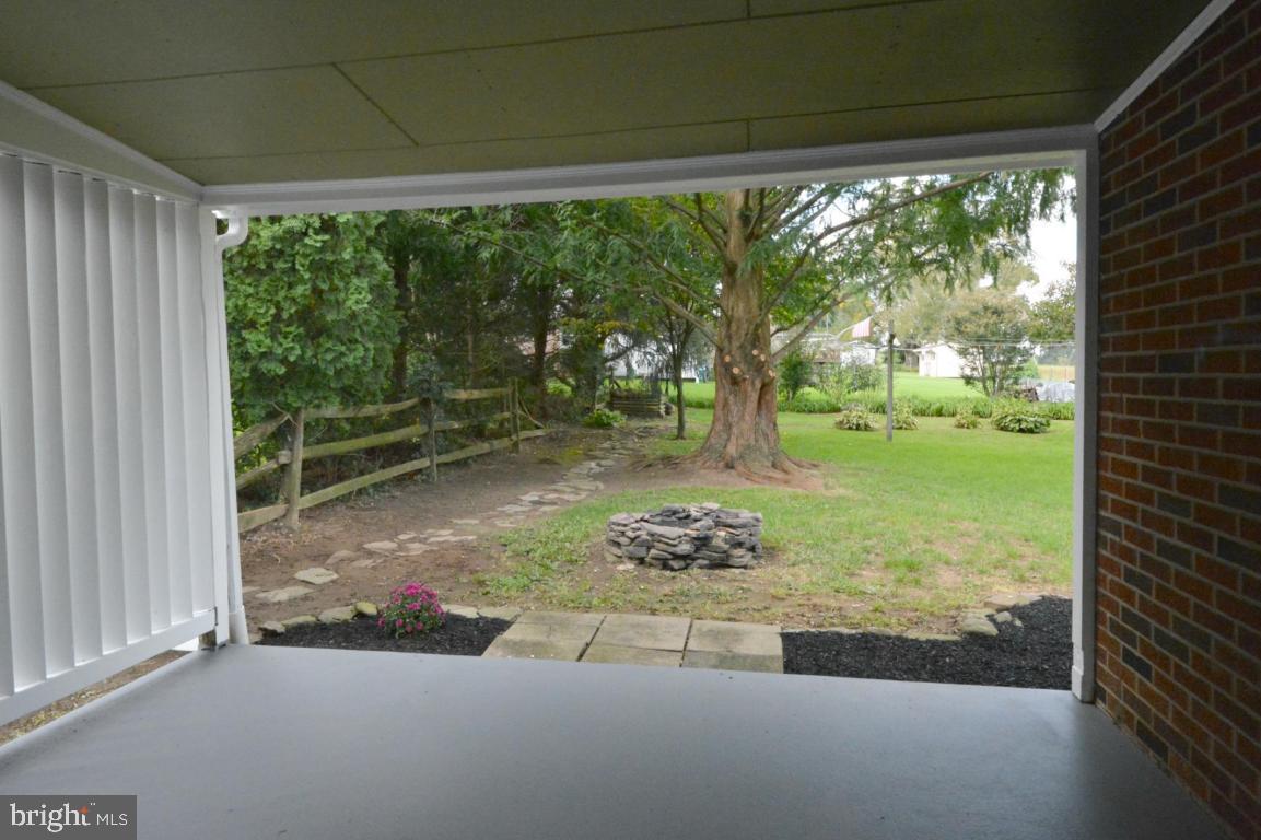 768 Centerville Road Lancaster, PA 17601 - Photo 23 of 32 Gallery Image 23
