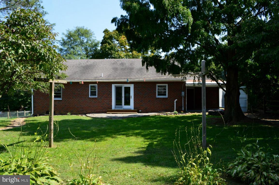 768 Centerville Road Lancaster, PA 17601 - Photo 24 of 32 Gallery Image 24
