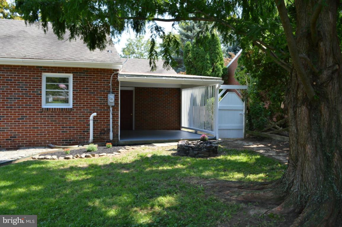 768 Centerville Road Lancaster, PA 17601 - Photo 25 of 32 Gallery Image 25