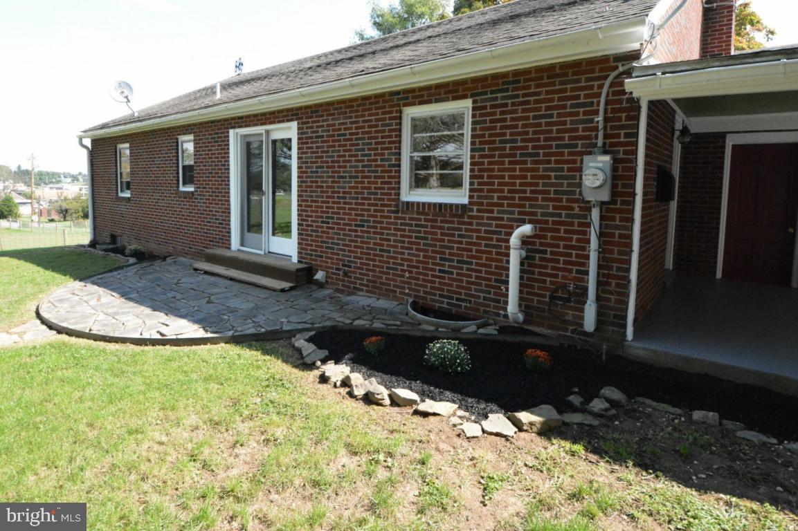 768 Centerville Road Lancaster, PA 17601 - Photo 28 of 32 Gallery Image 28