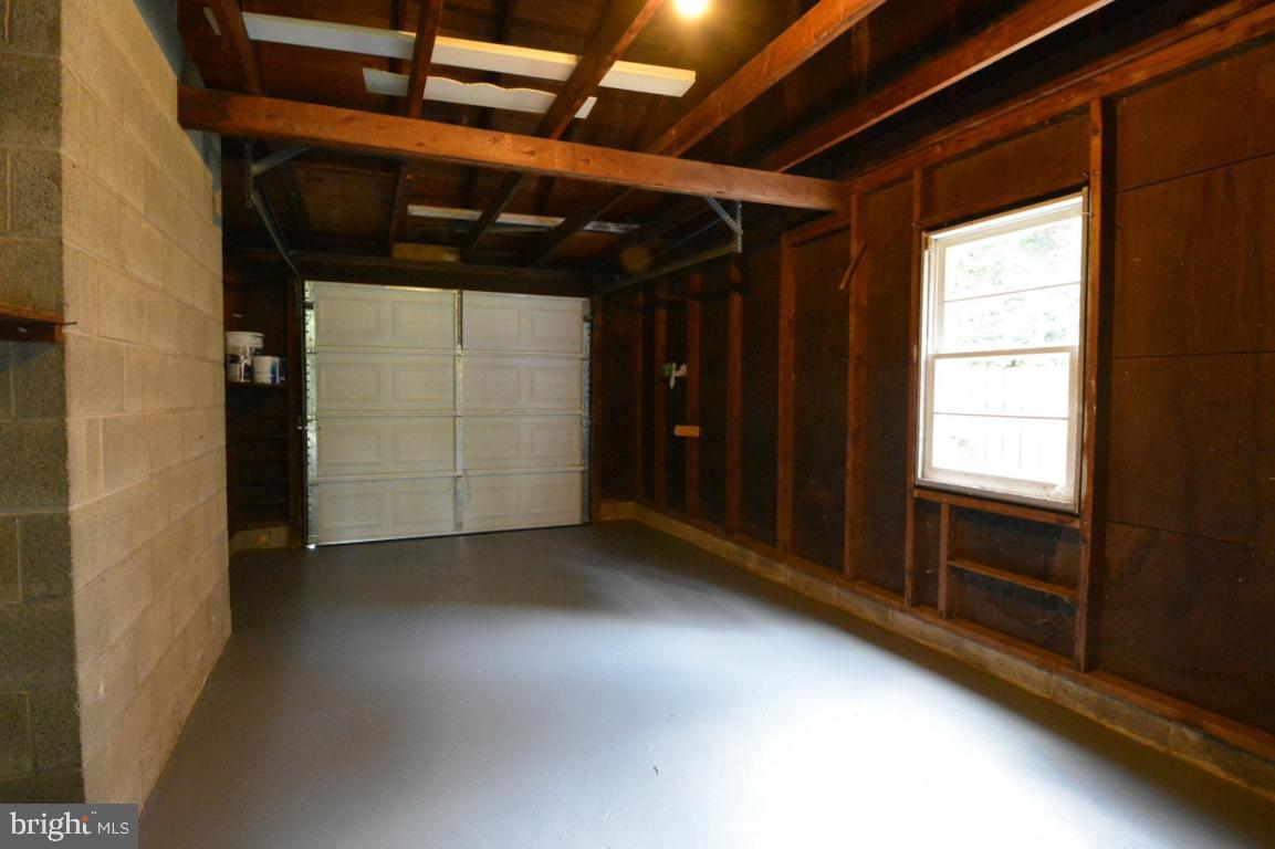 768 Centerville Road Lancaster, PA 17601 - Photo 29 of 32 Gallery Image 29