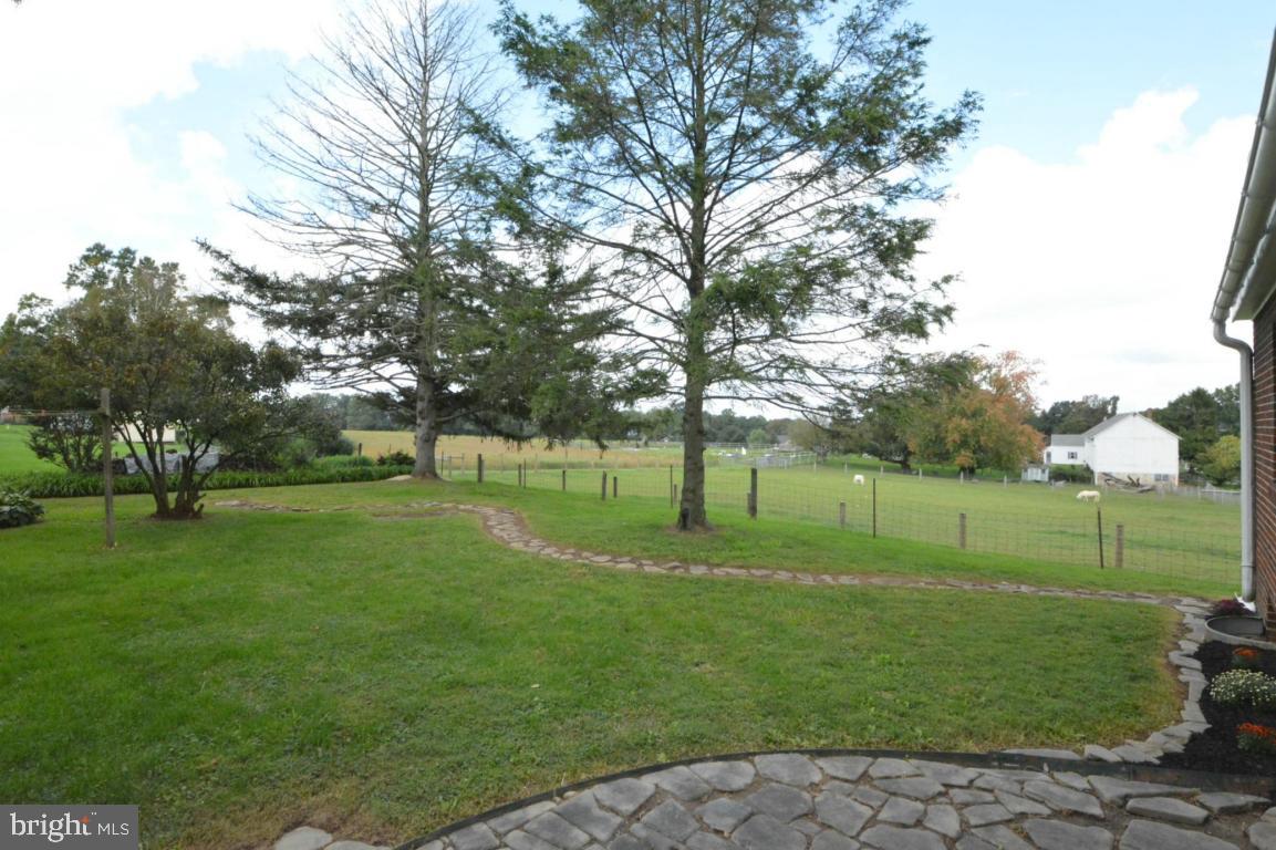 768 Centerville Road Lancaster, PA 17601 - Photo 30 of 32 Gallery Image 30