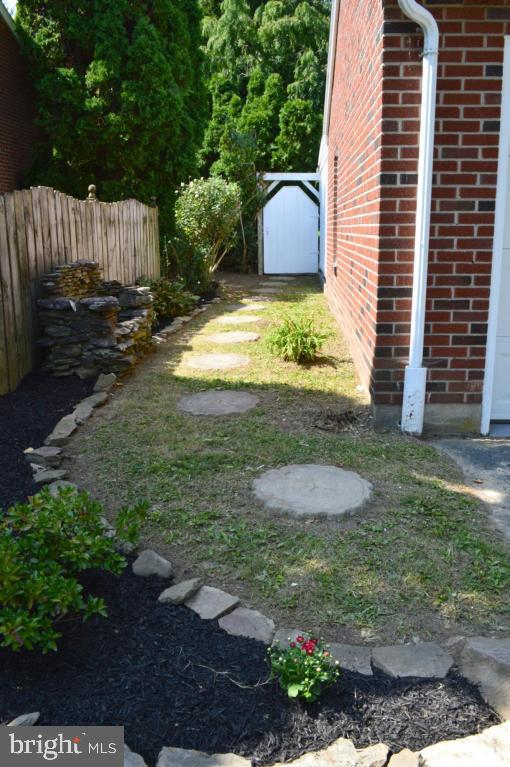 768 Centerville Road Lancaster, PA 17601 - Photo 31 of 32 Gallery Image 31