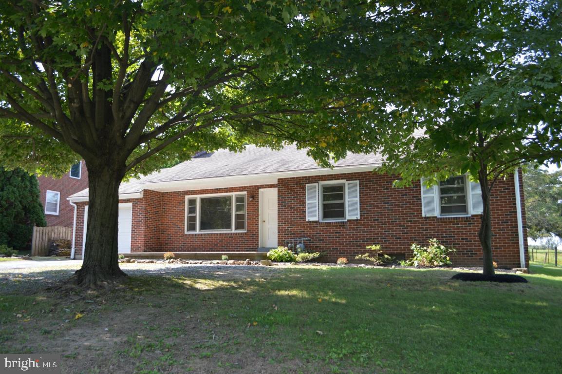 768 Centerville Road Lancaster, PA 17601 - Photo 32 of 32 Gallery Image 32