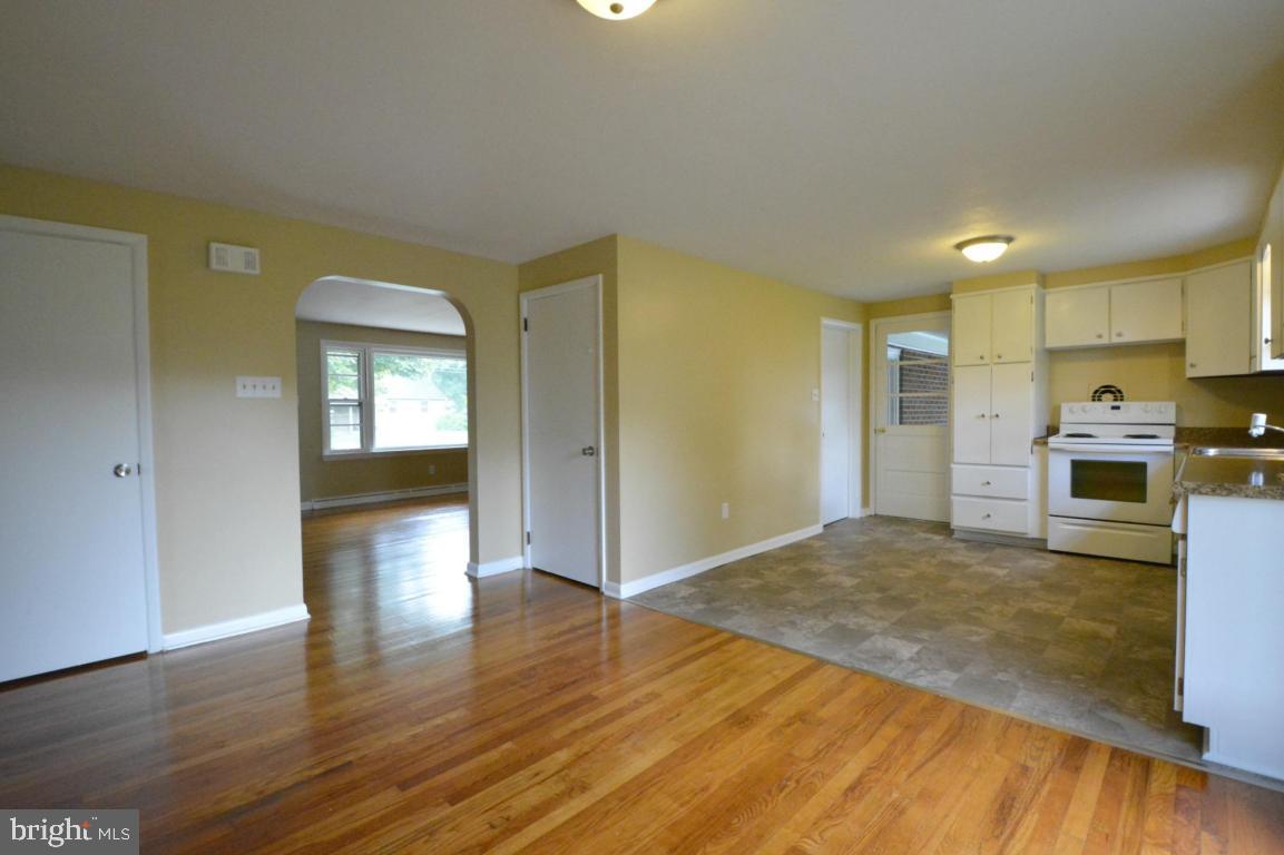 768 Centerville Road Lancaster, PA 17601 - Photo 6 of 32 Gallery Image 6