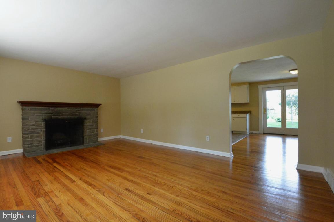 768 Centerville Road Lancaster, PA 17601 - Photo 7 of 32 Gallery Image 7