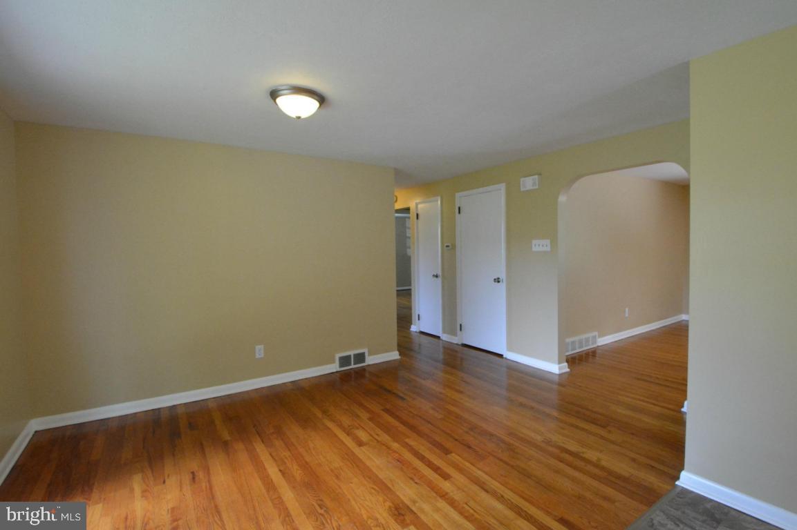768 Centerville Road Lancaster, PA 17601 - Photo 9 of 32 Gallery Image 9