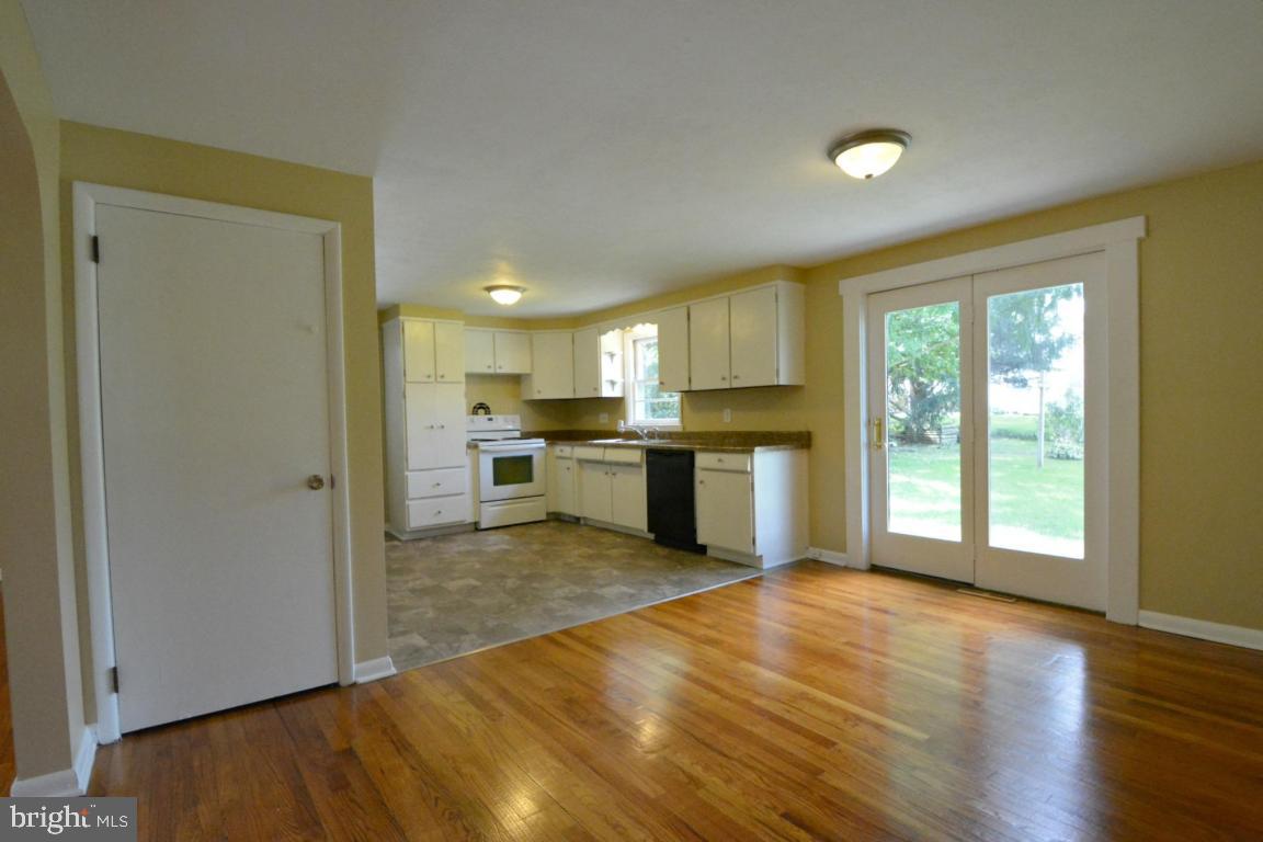 768 Centerville Road Lancaster, PA 17601 - Photo 10 of 32 Gallery Image 10