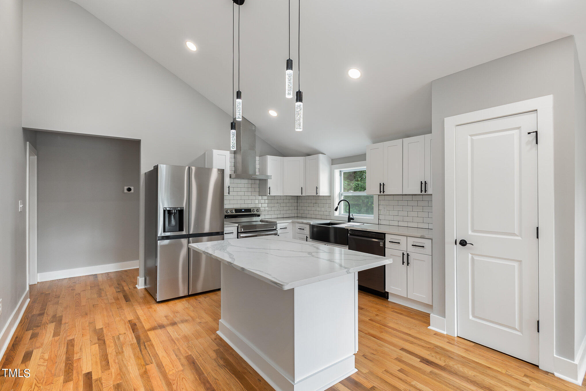 621 Church Street Raleigh, NC 27601 - Photo 10 of 42 10