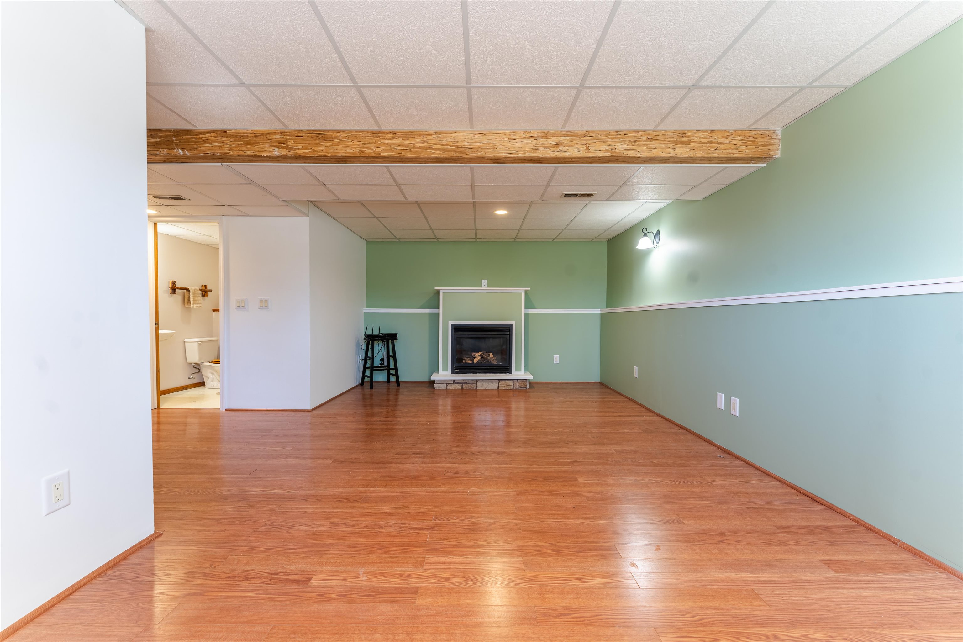 1294 Fisher Road, Unit LOT: 9 Traverse City, MI 49685 - Photo 46 of 46 Gallery Image 46