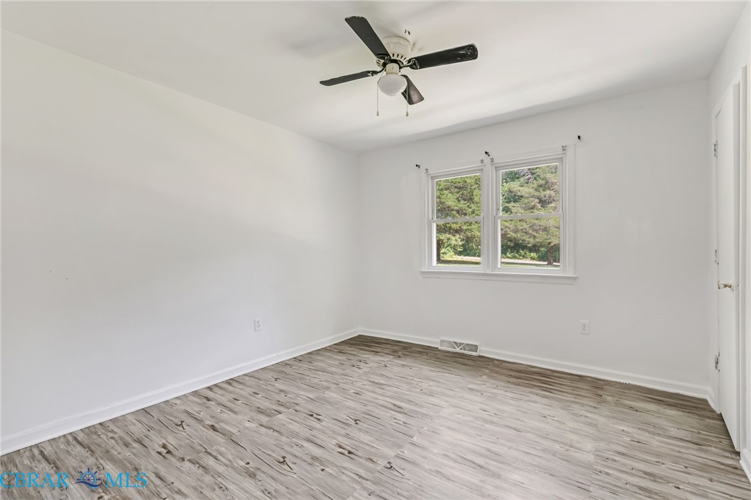 868 Simonson Road Farnham, VA 22460 - Photo 12 of 25