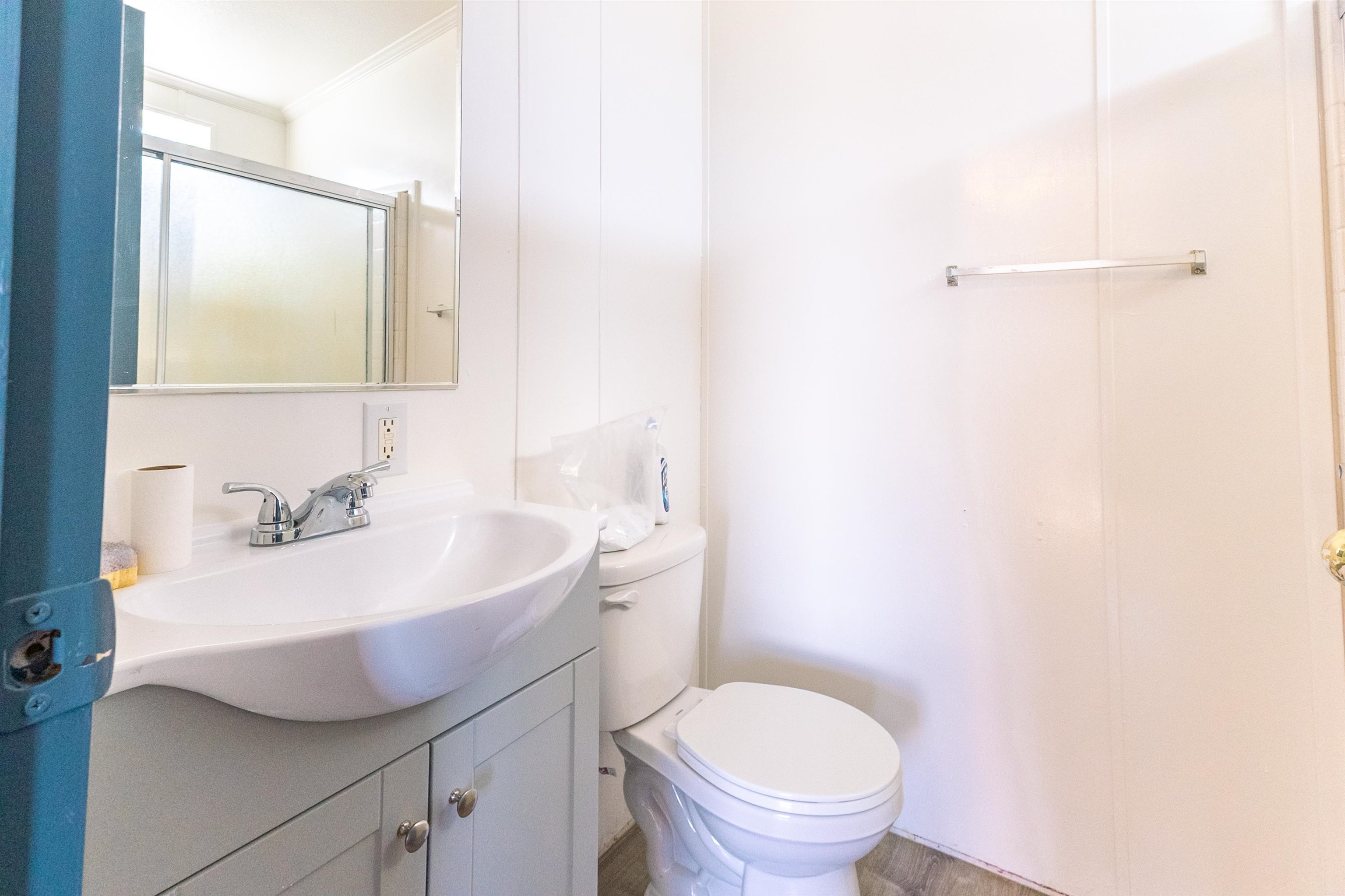 442-000 Hackstaff Road Doyle, CA 96109 - Photo 12 of 31