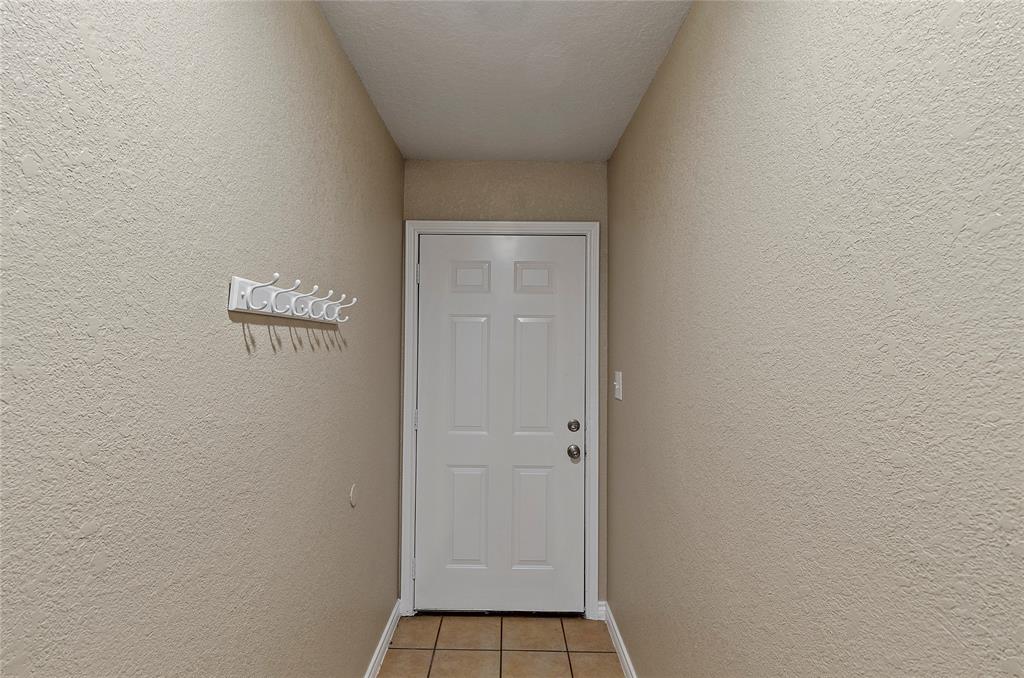 225 Oak Court, Unit 225 Rhome, TX 76078 - Photo 22 of 30 a view of an empty room