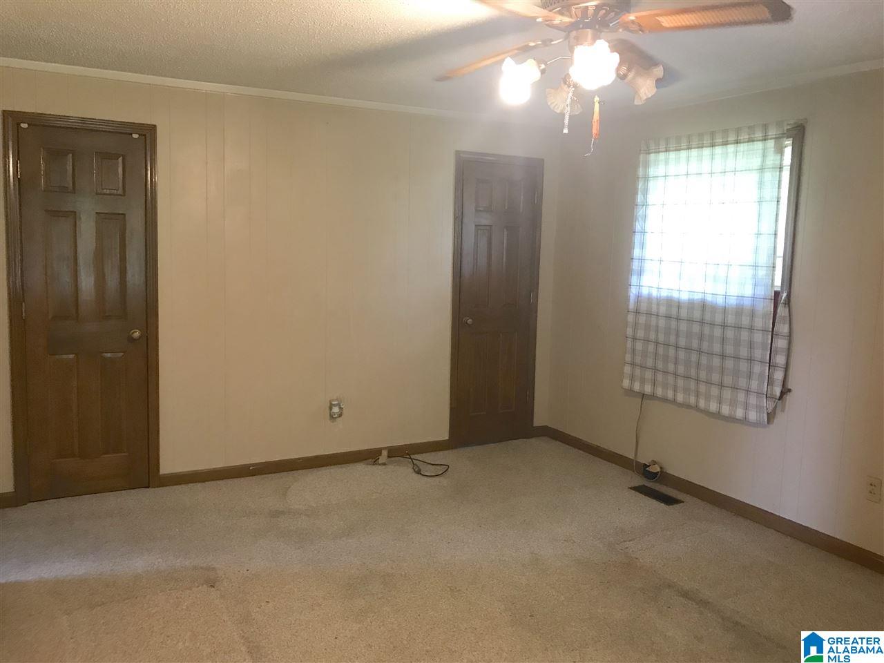 7495 Dickey Springs Road Bessemer, AL 35022 - Photo 14 of 26 Gallery Image 14