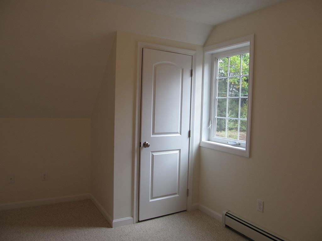 66 Mackey Road Troy, NH 03465 - Photo 7 of 9