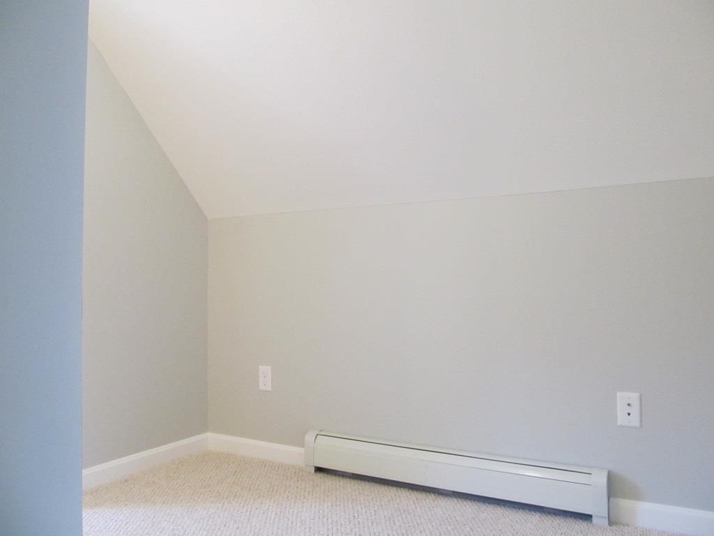 66 Mackey Road Troy, NH 03465 - Photo 8 of 9