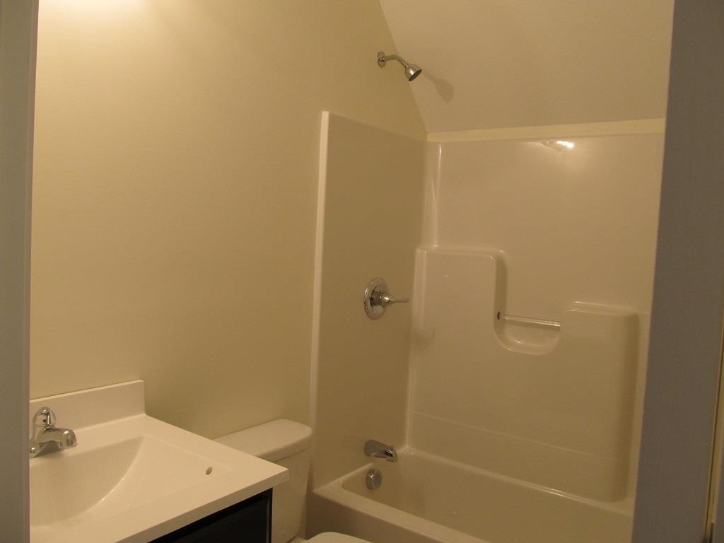 66 Mackey Road Troy, NH 03465 - Photo 9 of 9