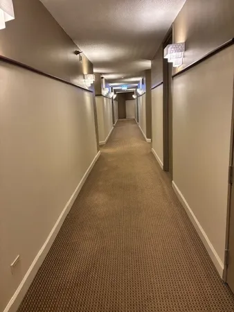 $1,850 | 3660 North Lake Shore Drive, Unit 2109, Chicago, IL 60613