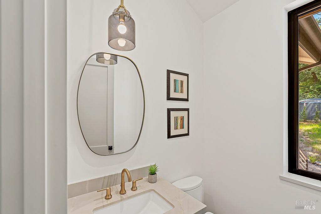 1099 Dry Creek Road Healdsburg, CA 95448 - Photo 79 of 85