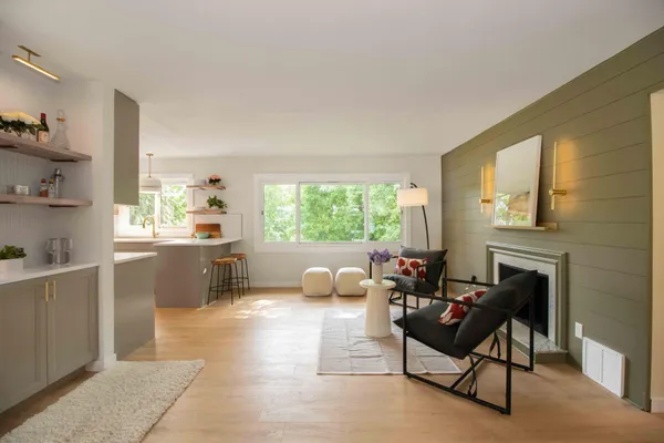 $549,900 | 7363 Ann Court, Eden Prairie, MN 55346