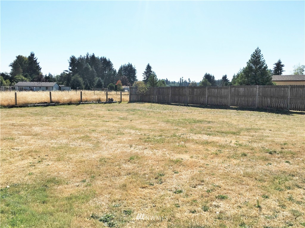 8309 180th Way Southwest Rochester, WA 98579 - Photo 8 of 8