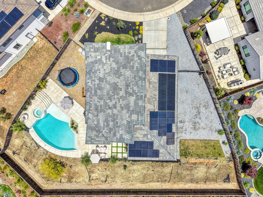 200 Pryor Drive Rescue, CA 95672 - Photo 77 of 80