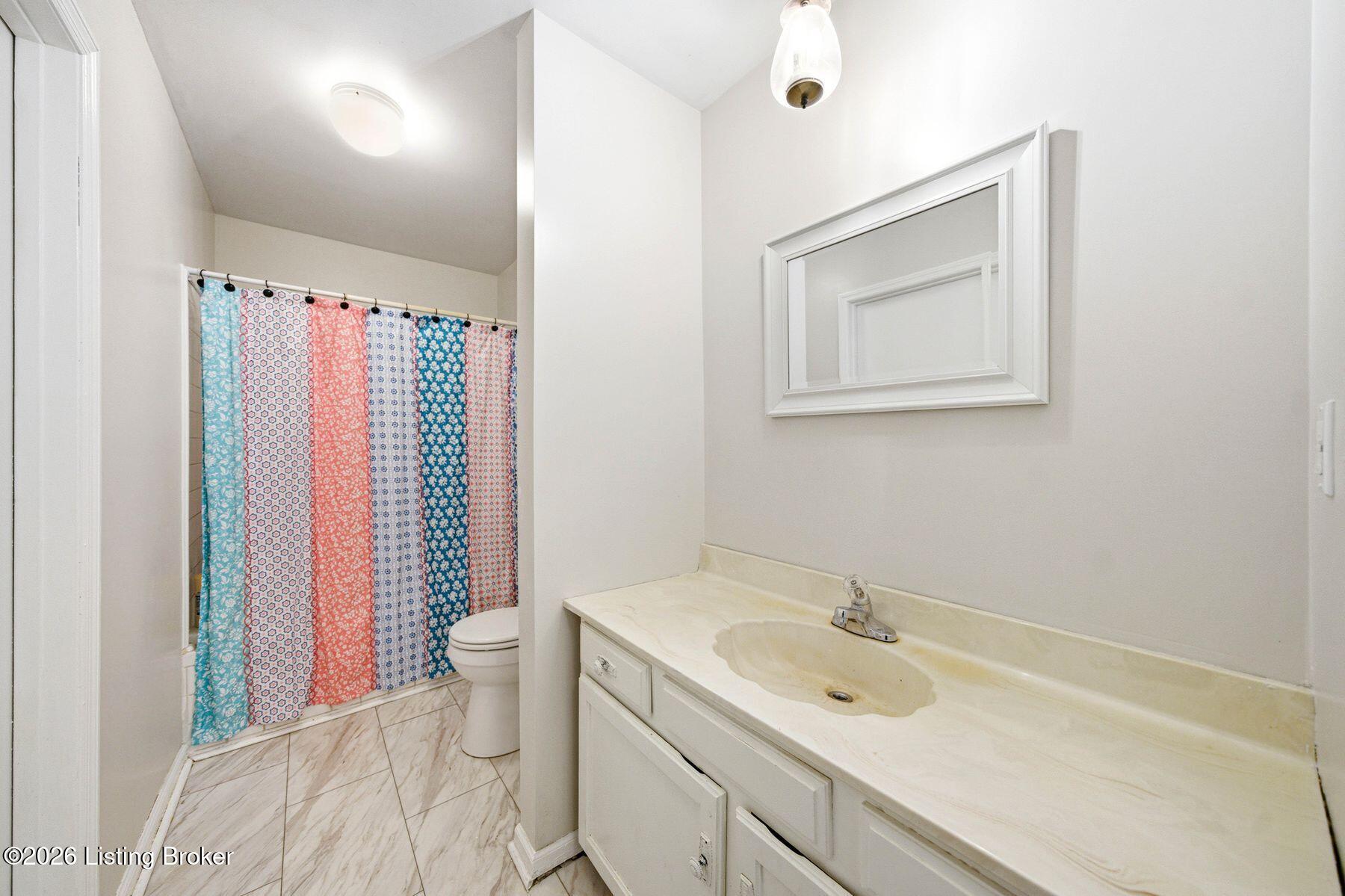 655 Bridgeport Road Frankfort, KY 40601 - Photo 23 of 56 photo_online_032
