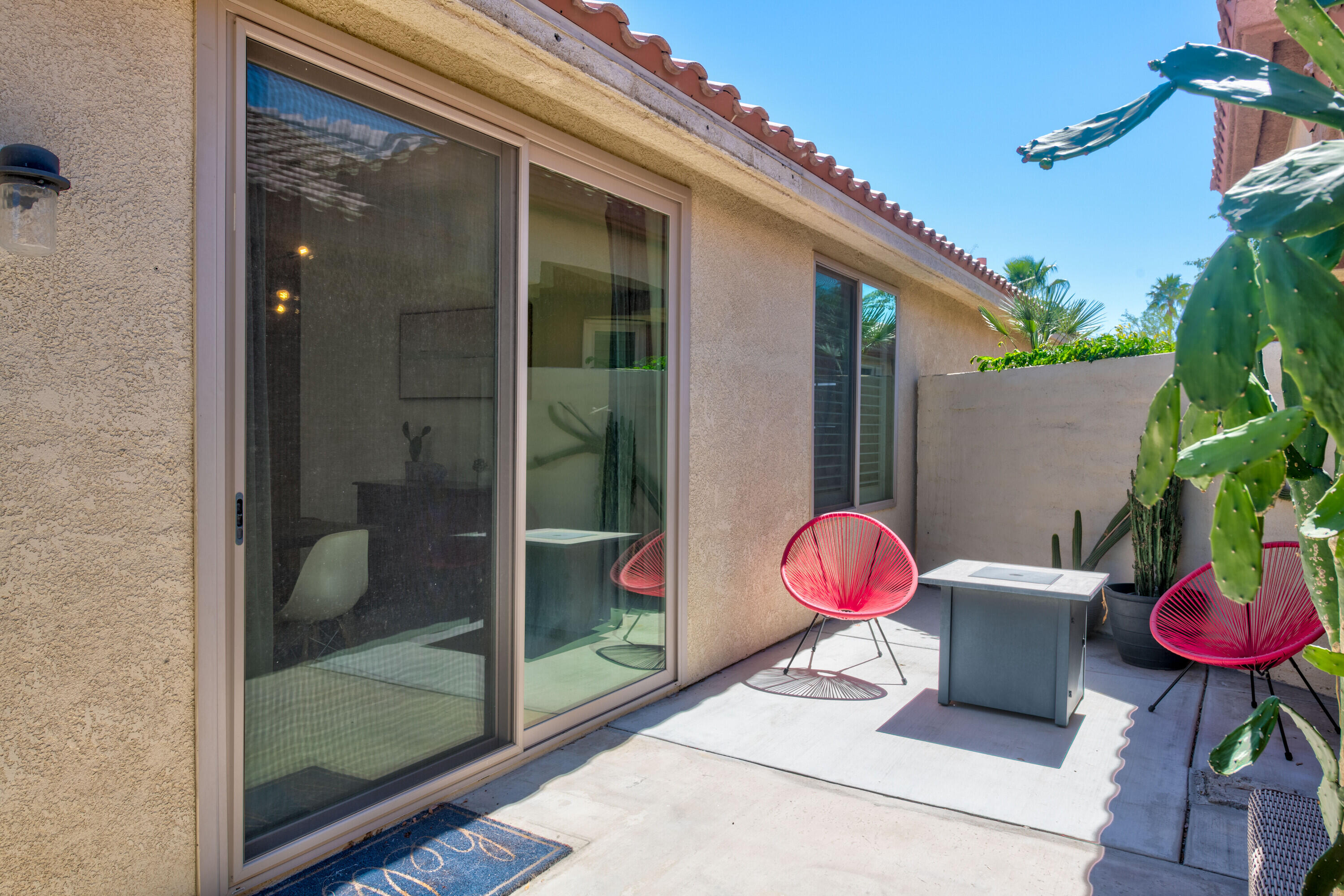 76796 Kybar Road Palm Desert, CA 92211 - Photo 17 of 20 37_76796_Kybar_Rd37_mls