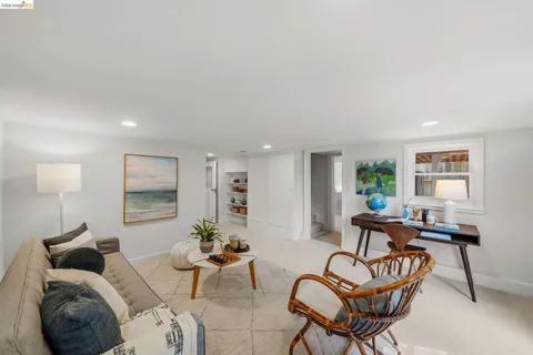 $1,249,000 | 1788 San Lorenzo Avenue, Berkeley, CA 94707