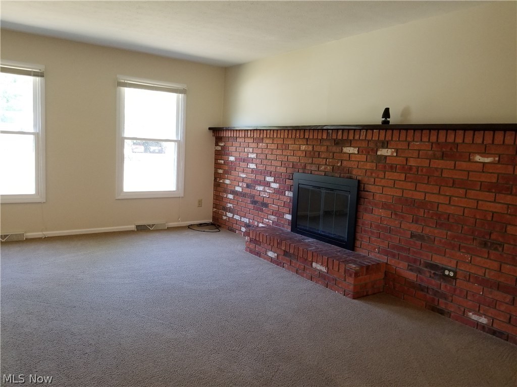 1190 Morrow Road Kent, OH 44240 - Photo 5 of 35