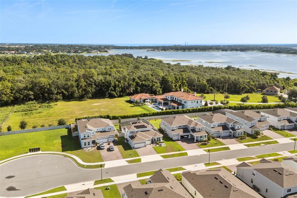 4708 Weatherbell Road Winter Garden, FL 34787 - Photo 46 of 50