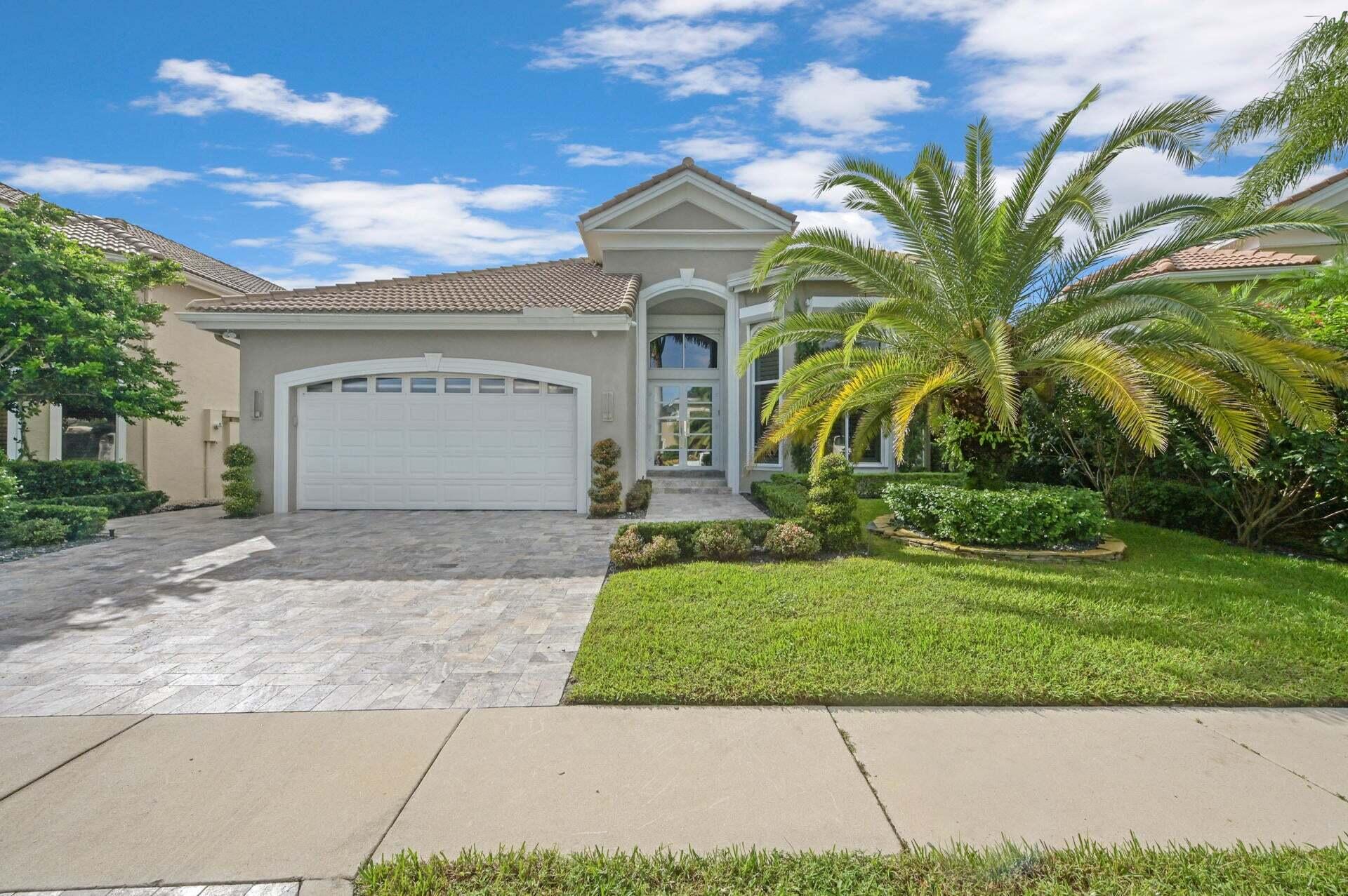 6513 Northwest 39th Terrace Boca Raton, FL 33496 - Photo 1 of 66 20201027141008193268000000-o