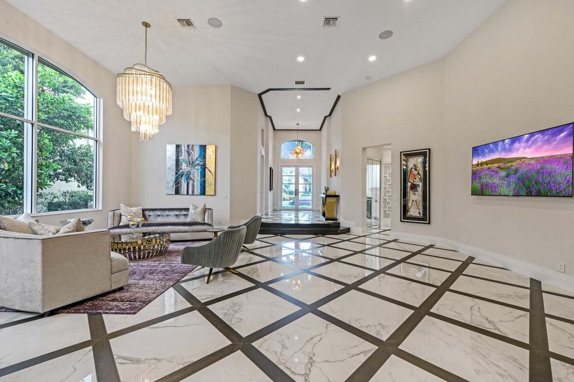 6513 Northwest 39th Terrace Boca Raton, FL 33496 - Photo 3 of 66 20201027133727476340000000-o