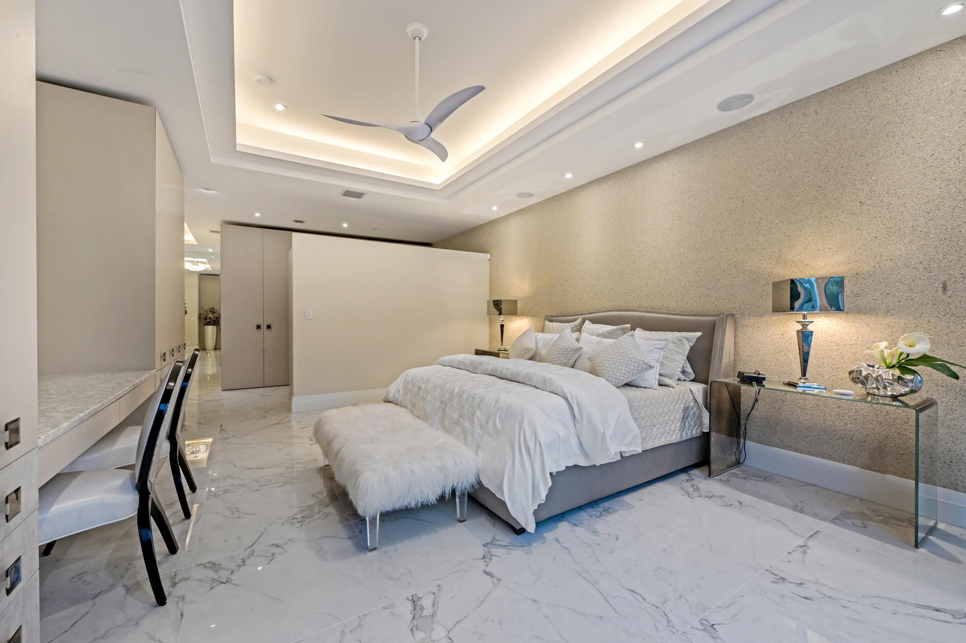 6513 Northwest 39th Terrace Boca Raton, FL 33496 - Photo 42 of 66 Bed Room 09