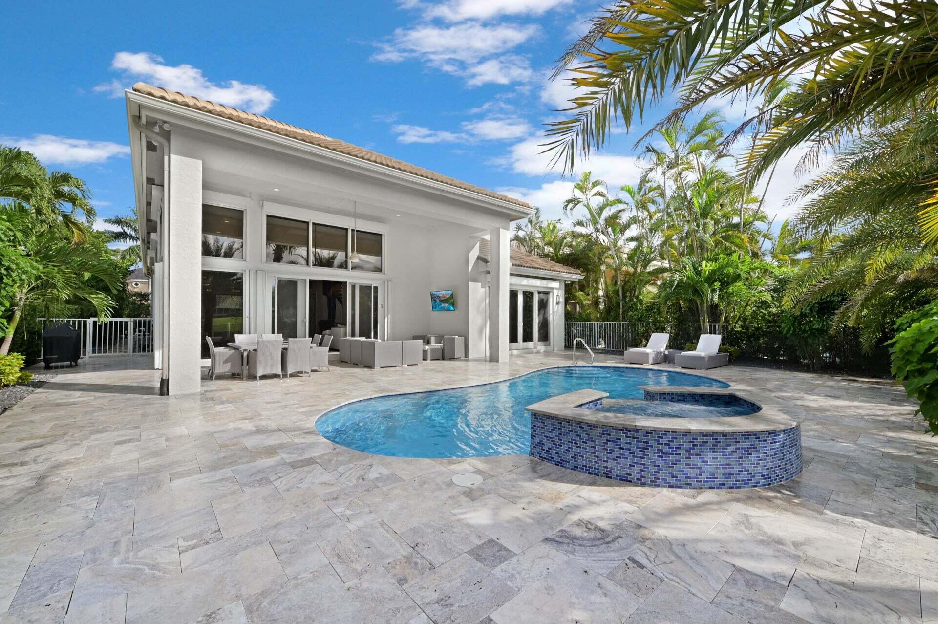 6513 Northwest 39th Terrace Boca Raton, FL 33496 - Photo 66 of 66 20201027141320245801000000-o