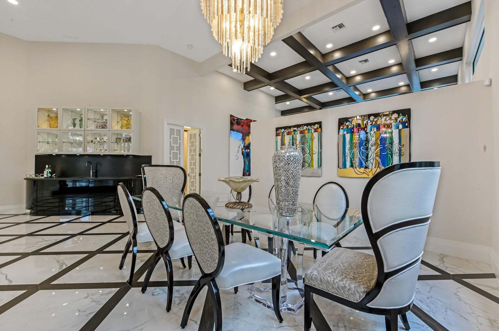 6513 Northwest 39th Terrace Boca Raton, FL 33496 - Photo 8 of 66 20201027133302243195000000-o