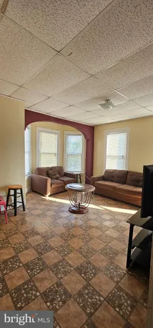 $350,000 | 310 Bellevue Avenue, Trenton, NJ 08618