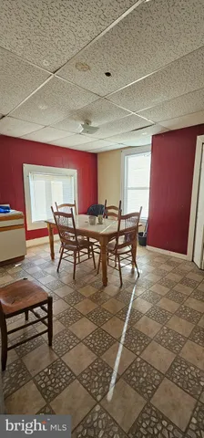 $350,000 | 310 Bellevue Avenue, Trenton, NJ 08618