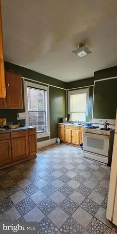 $350,000 | 310 Bellevue Avenue, Trenton, NJ 08618