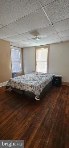 $350,000 | 310 Bellevue Avenue, Trenton, NJ 08618