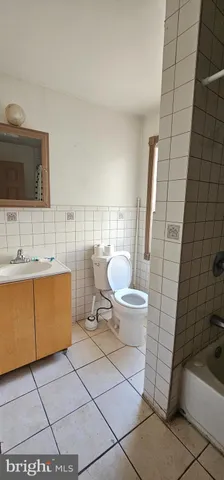 $350,000 | 310 Bellevue Avenue, Trenton, NJ 08618