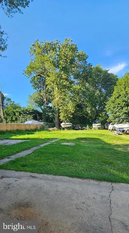 $350,000 | 310 Bellevue Avenue, Trenton, NJ 08618