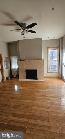 $350,000 | 310 Bellevue Avenue, Trenton, NJ 08618