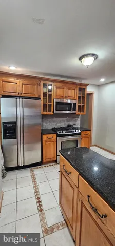 $350,000 | 310 Bellevue Avenue, Trenton, NJ 08618