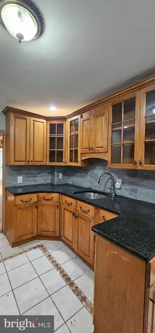 $350,000 | 310 Bellevue Avenue, Trenton, NJ 08618