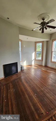 $350,000 | 310 Bellevue Avenue, Trenton, NJ 08618