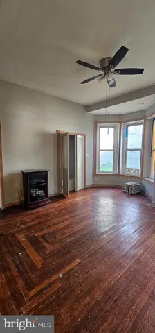 $350,000 | 310 Bellevue Avenue, Trenton, NJ 08618