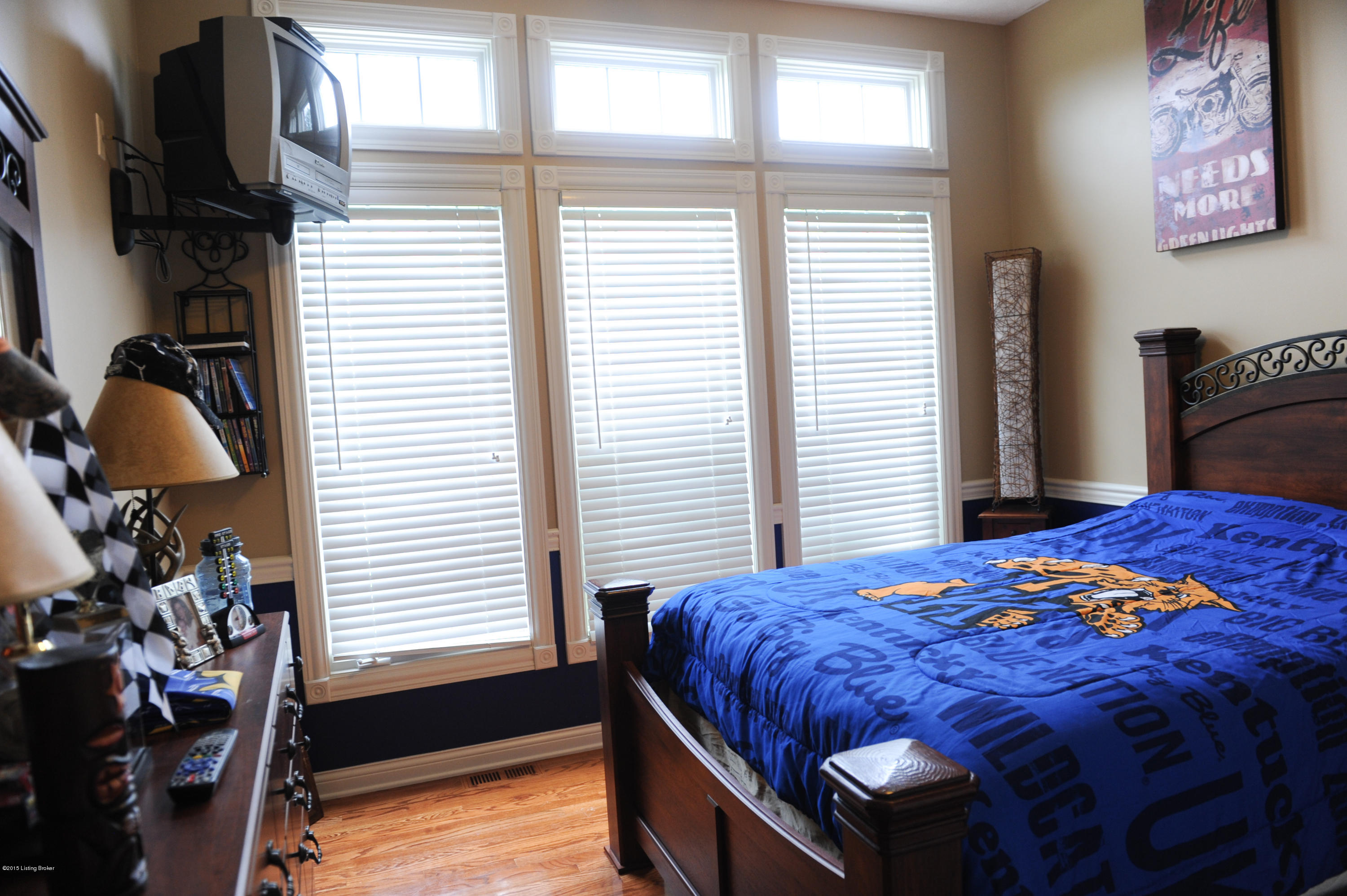 4840 Loretto Road Bardstown, KY 40004 - Photo 45 of 69 DSC_8231