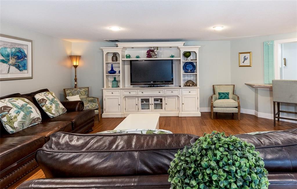 2413 Southwest Murphy Road Palm City, FL 34990 - Photo 22 of 36 Gallery Image 22