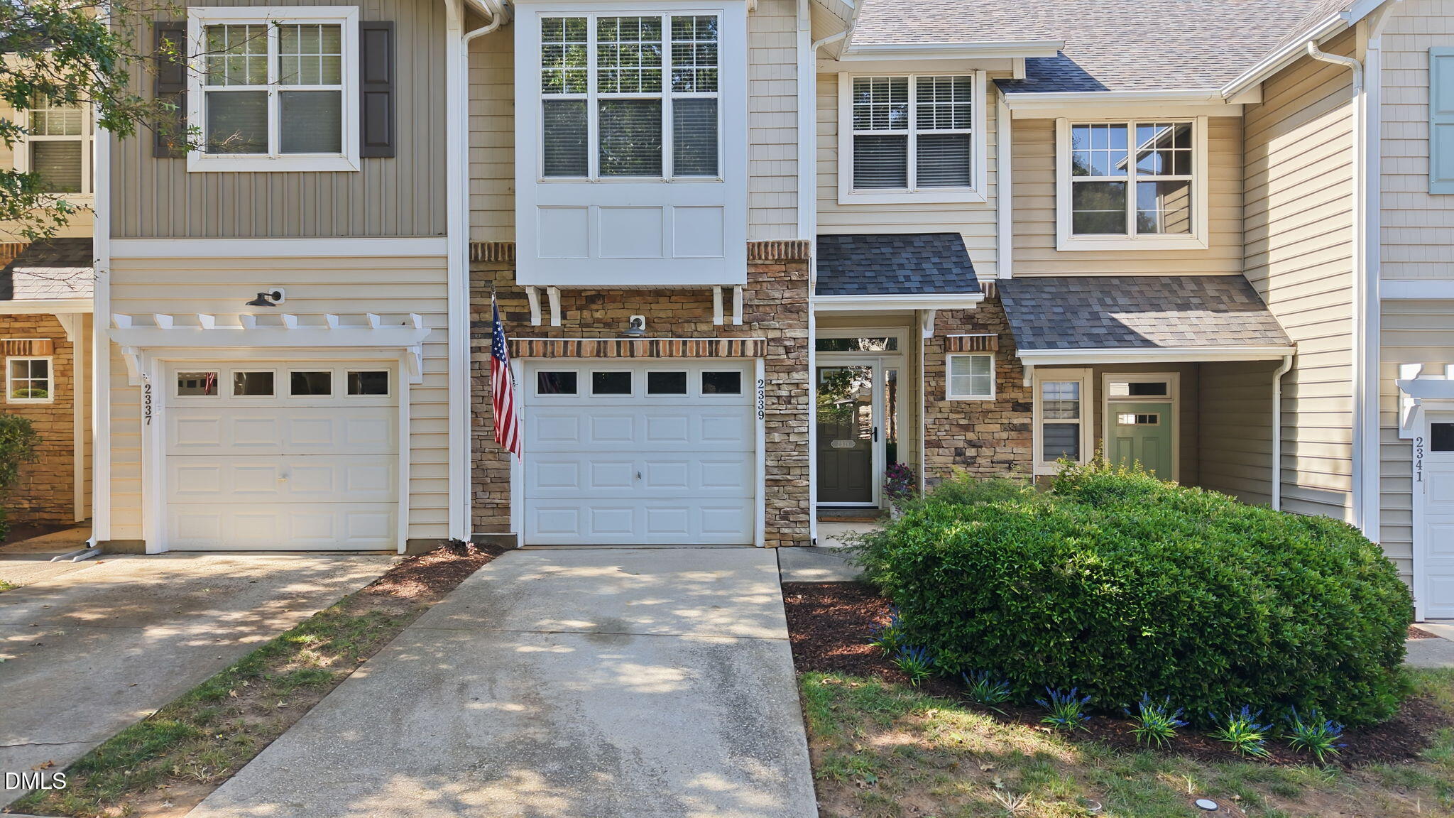 2339 Putters Way Raleigh, NC 27614 - Photo 1 of 36 2339 Putters Way
